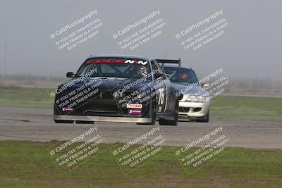 media/Jan-27-2024-Speed Ventures (Sat) [[ec8d26ed08]]/Red Group/Sweeper/